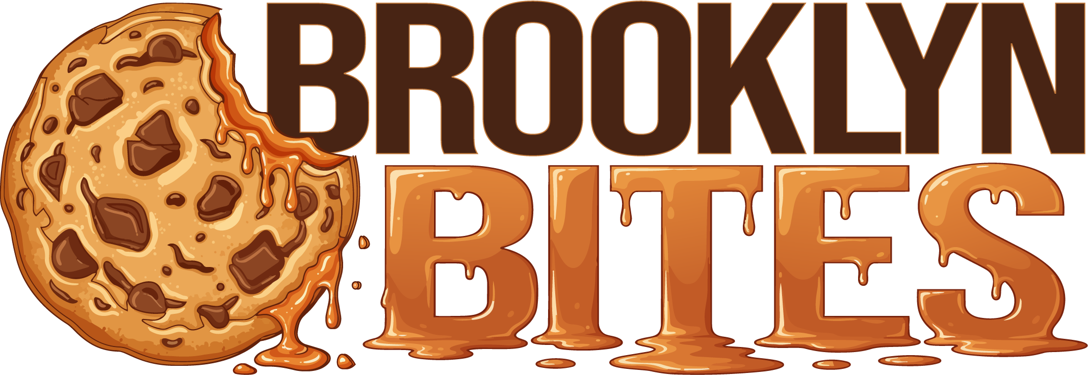 Brooklyn Bites