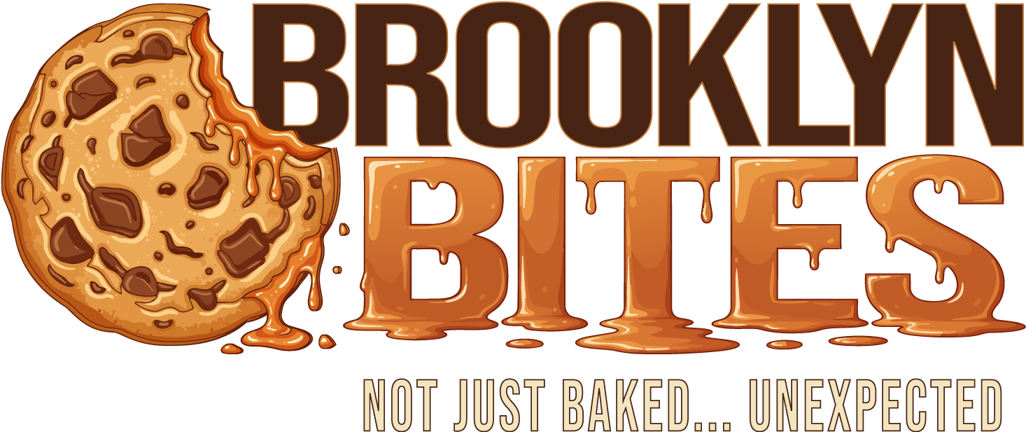 Brooklyn Bites